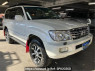 Used 2006 AT toyota land-cruiser-100 UZJ100W Image[1]