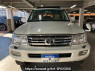Used 2006 AT toyota land-cruiser-100 UZJ100W Image[2]