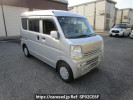 Nissan NV100 Clipper DR17V