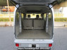 Used 2018 MT nissan nv100-clipper DR17V Image[2]