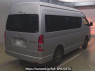 Used 2024 AT toyota hiace-wagon TRH229W Image[1]