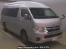 Used 2024 AT toyota hiace-wagon TRH229W Image[2]