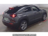 Used 2021 AT mazda mx-30-ev-model DRH3P Image[1]