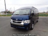 Used 2020 AT toyota hiace-van GDH226K Image[0]