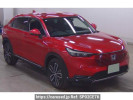 Honda VEZEL RV5
