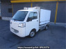 Used 2019 AT daihatsu hijet-truck S510P Image[0]