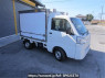 Used 2019 AT daihatsu hijet-truck S510P Image[1]