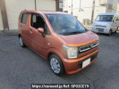 Suzuki Wagon R MH55S