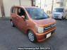 Used 2017 AT suzuki wagon-r MH55S Image[0]