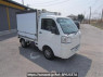 Used 2018 AT daihatsu hijet-truck S510P Image[1]