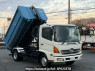 Used 2006 MT hino ranger FC6JEWA Image[2]