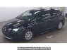 Used 2022 AT toyota corolla-touring-wagon MZEA17W Image[0]