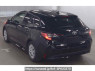Used 2022 AT toyota corolla-touring-wagon MZEA17W Image[1]