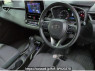 Used 2022 AT toyota corolla-touring-wagon MZEA17W Image[2]