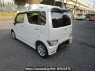 Used 2020 AT suzuki wagon-r-stingray MH95S Image[1]