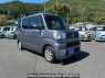 Used 2020 AT toyota pixis-mega LA700A Image[2]