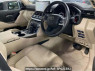 Used 2023 AT toyota land-cruiser VJA300W Image[2]