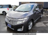 Used 2013 AT nissan elgrand TE52 Image[0]