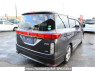 Used 2013 AT nissan elgrand TE52 Image[1]