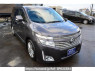 Used 2013 AT nissan elgrand TE52 Image[2]