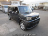 Used 2022 AT daihatsu taft LA900S Image[0]