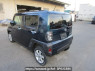 Used 2022 AT daihatsu taft LA900S Image[1]