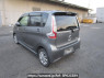 Used 2017 AT nissan dayz B21W Image[1]