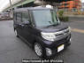 Used 2015 AT daihatsu tanto LA600S Image[0]