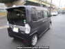 Used 2015 AT daihatsu tanto LA600S Image[1]