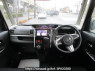 Used 2015 AT daihatsu tanto LA600S Image[2]