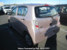 Used 2013 AT daihatsu mira-e-s LA310S Image[1]