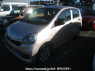 Used 2013 AT daihatsu mira-e-s LA310S Image[2]