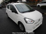 Used 2018 AT daihatsu mira-e-s LA350S Image[0]