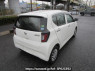 Used 2018 AT daihatsu mira-e-s LA350S Image[1]