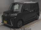 Daihatsu Tanto Custom LA650S