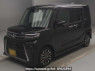 Used 2023 AT daihatsu tanto-custom LA650S Image[0]