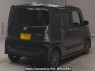 Used 2023 AT daihatsu tanto-custom LA650S Image[1]