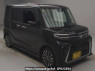 Used 2023 AT daihatsu tanto-custom LA650S Image[2]