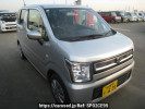 Suzuki Wagon R MH85S