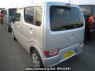 Used 2021 MT suzuki wagon-r MH85S Image[1]