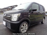 Used 2018 AT suzuki wagon-r MH55S Image[0]