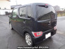 Used 2018 AT suzuki wagon-r MH55S Image[1]