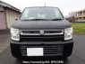 Used 2018 AT suzuki wagon-r MH55S Image[2]