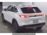 Used 2023 AT honda vezel RV3 Image[1]
