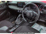 Used 2023 AT honda vezel RV3 Image[2]