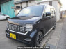 Used 2020 AT honda n-wgn-custom JH3 Image[0]