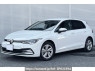 Used 2023 AT volkswagen golf CDDLA Image[0]