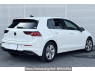 Used 2023 AT volkswagen golf CDDLA Image[1]