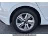 Used 2023 AT volkswagen golf CDDLA Image[2]