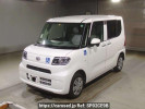 Daihatsu Tanto LA650S